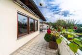Terrasse HW - 