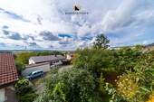 Aussicht HW - 