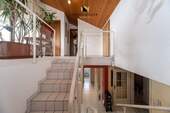 DSC_2142 - 