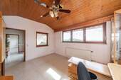 Zimmer HW oben - 