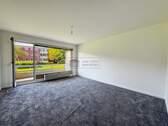 Zimmer - 3 Zimmer Etagenwohnung in Hamburg