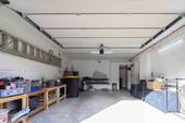 Garage - 