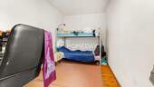 EG Kinderzimmer 1 - 