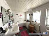 OG Badezimmer (2) - 