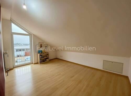 Kind 2 mit Möbelvorschlag - 