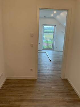 IMG_9926.jpeg - Etagenwohnung mit 66,90 m&sup2; in Großenlüder zur Miete