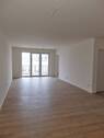 Bsp Wohnung Innenausstattung - 