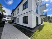 Ansicht Haus A_Eingangsbereich.jpg - 