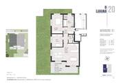 Grundriss - 