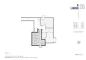 Kellerabteile - 