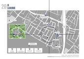 Lageplan - 
