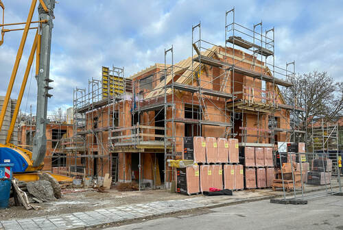 O20_Baustellenupdate_November_2023 - 