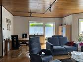 Esszimmer - 