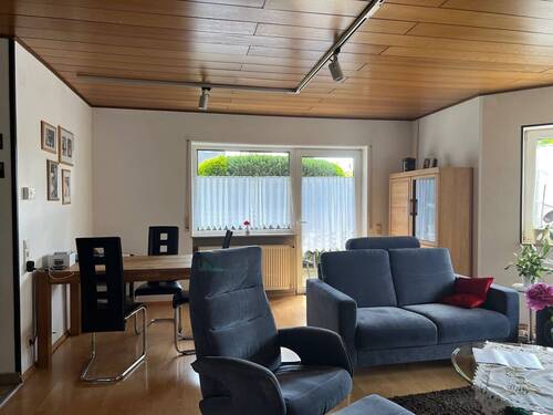 Esszimmer - 