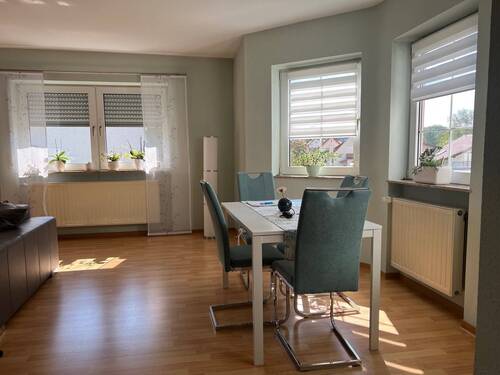 Wohnzimmer - 