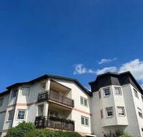 Wannemacher Immobilien **** TOP sehr schönes voll vermietetes fünf Parteienhaus in super Lage von Ottweiler ****