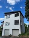 Seitenansicht - 1 Zimmer Mehrfamilienhaus, Wohnhaus zum Kaufen in Ottweiler