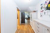 Flur - 