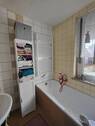 Bad - 4 Zimmer Reihenmittelhaus in Neustadt bei Coburg