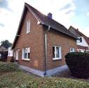 20250929_141753-.jpg - ***BÜSCHER IMMOBILIEN*** Charmantes, modernisiertes Einfamilienhaus – eine stilvolle Alternative zur Eigentumswohnung