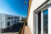 Balkon DG - 