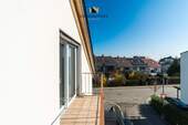 Balkon DG - 