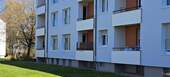 Berliner Straße 32-38 - 