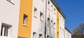 Berliner Straße 32-38 - 