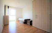 Bild 10 - 