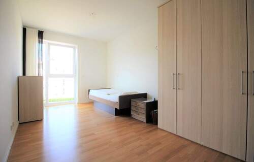 Bild 10 - 