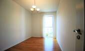 Bild 11 - 