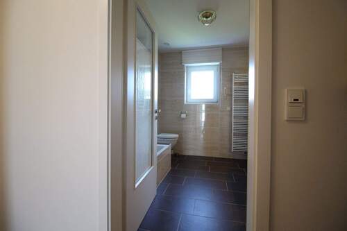 Bild 12 - 