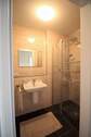 Bild 13 - 