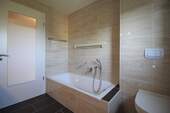 Bild 14 - 