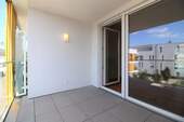Bild 15 - 