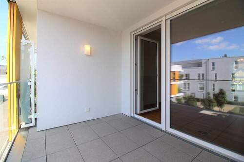Bild 15 - 