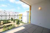 Bild 16 - 