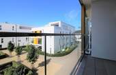 Bild 17 - 
