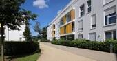 Bild 18 - 