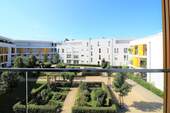 Bild 19 - 