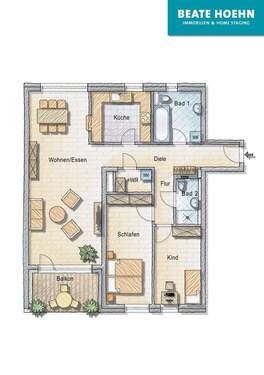Bild 23 - 