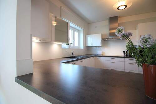 Bild 4 - Etagenwohnung mit 113,00 m² in Trier zur Miete