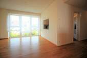 Bild 6 - 