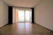 Bild 7 - 