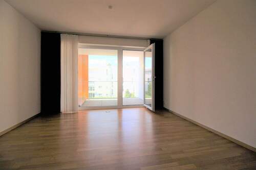 Bild 7 - 