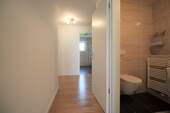 Bild 9 - 