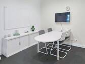 Regus_Berlin Alexanderplatz_Germany_Centre 3510_Me - 