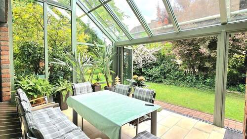 11_Wintergarten geöffnet.jpg - 