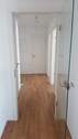 Flur - 4 Zimmer Etagenwohnung zum Kaufen in München