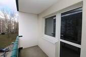 Beispiel Balkon - 